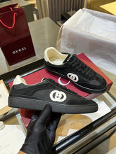 China Replica Gucci Women Shoes 91usd Only